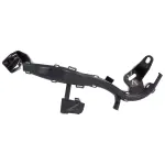 ML3Z14A099C - : Shield for Ford Image