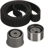 TCK320 - : PowerGrip Premium Timing Component Kit (TCK) for Gates Image