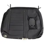 MN1Z5866601CA - : Cover Assembly Rear Seat Back for Ford Image