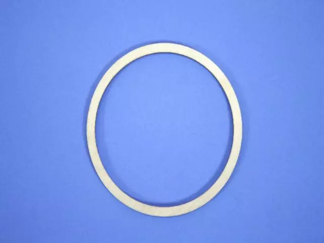 Shim - Mopar (04800533AA)