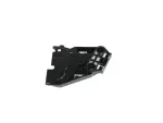 68301959AA - Doors, Door Mirrors and Related Parts: Latch Presenter, Left for Mopar Image