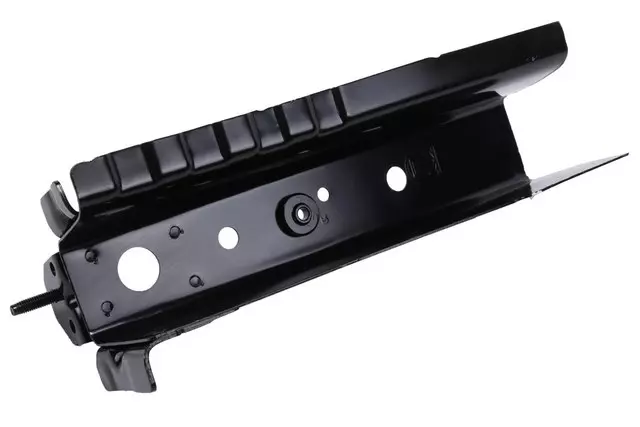 94542415 - : Passenger Side Underbody Rear Side Rail Extension for GM Image