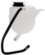 603218 - : Pressurized Coolant Reservoir for Dorman Image