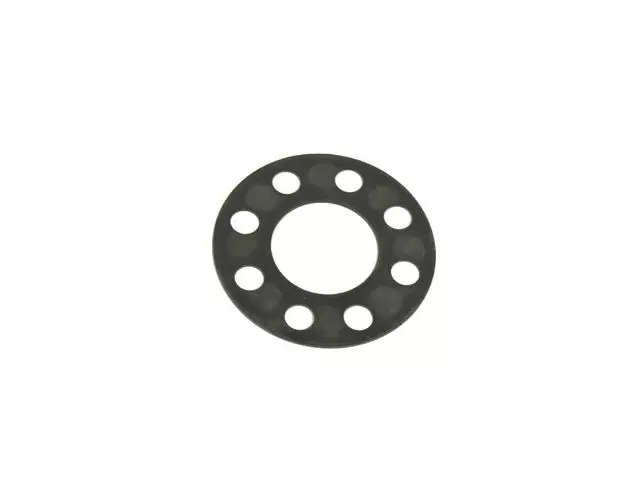 68330741AA - : Reinforcement for Alfa Romeo Image