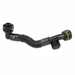 F1FZ6758D - : Tube Assembly for Ford Image