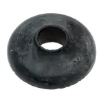 GV1 - : PCV Grommet for SMP CORP Image