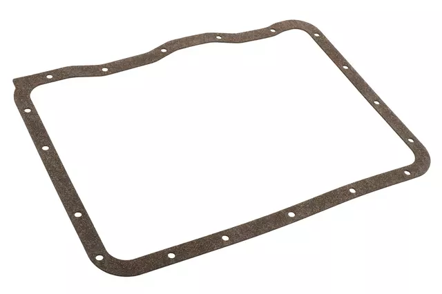F Gasket - GM (98084012)