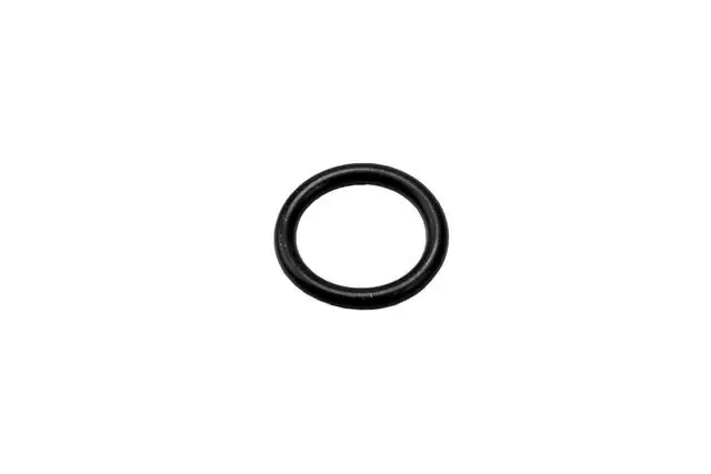 94849314 - : Automatic Transmission Fluid Cooler Pipe Fitting Seal for GM Image