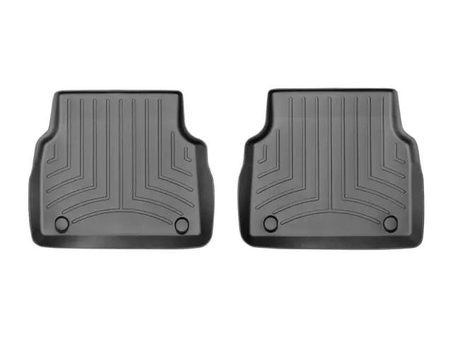 447202 - : FloorLiner™ DigitalFit® for WeatherTech Image