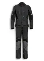 W3JAPC1601020221 - Women's PaceDry Tour Jacket BMW Motorcycle eStore