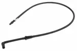 85132935 - : F Hose for GM Image