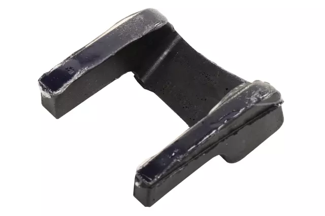 F (S)Sealing Strip - GM (85079550)