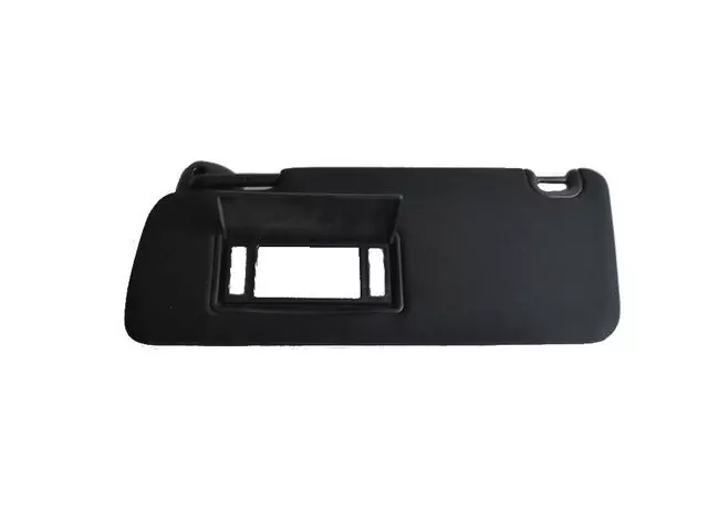 5VT89DX9AA - : Illuminated Visor, Left for Mopar Image