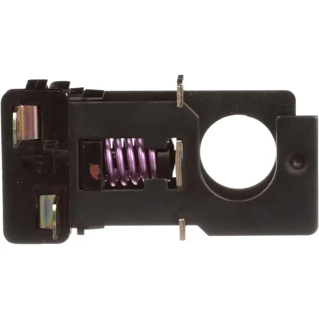 SLS93 - Interior: Stoplight Switch for SMP CORP Image