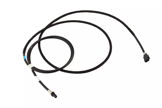2015-2020 GM - Radio Antenna Cable - GM (23196407)