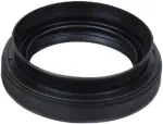 14632 - : SKF Seal 14632 For Toyota for SKF Image