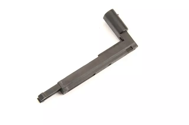 Brake Fluid Level Sensor - GM (23139898)