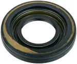 12187 - : SKF Seal 12187 For Isuzu Rodeo Honda Passport Acura SLX for SKF Image