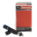 CM5316 - : Motorcraft™ Fuel Injector for Ford: F-150, Mustang Image