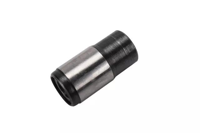 12603277 - : Engine Oil Drainback Valve for GM Image