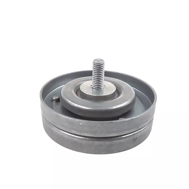79903389A - : Idler Pulley for Audi: A8 Quattro, RS5 Image