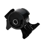 A45011 - : OE-style engine mount for vibration isolation and support for Marmon Ride Control Image
