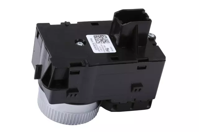 87843102 - : F (S)Switch for GMC: Yukon, Yukon XL Image