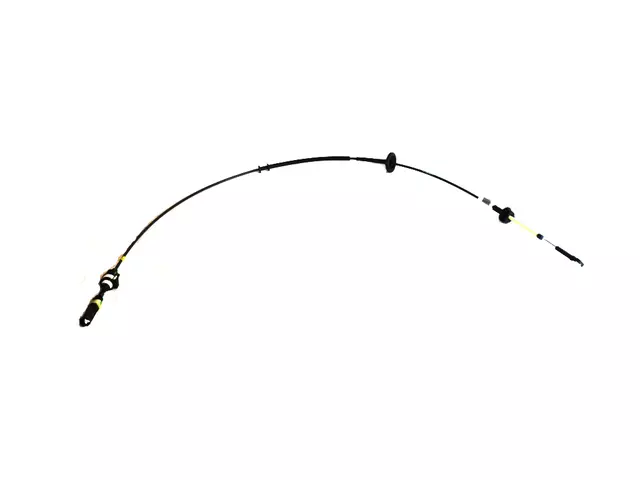 Cable - Mopar (68257951AD)