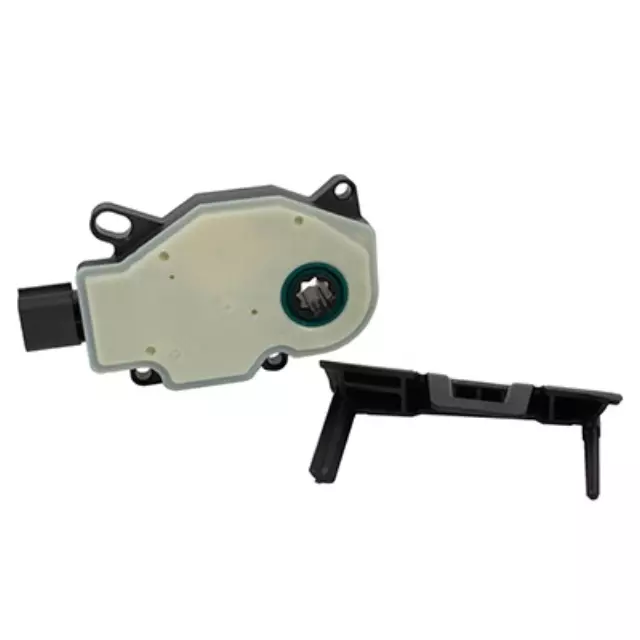 JR3Z8475G - : Actuator for Ford: Mustang Image