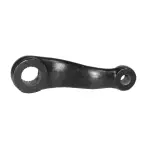 X22PA0043 - : Pitman Arm for SUSPENSIA Image