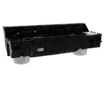 CCM408 - : Motorcraft™ Dash Control Unit for Ford: F-150 Image