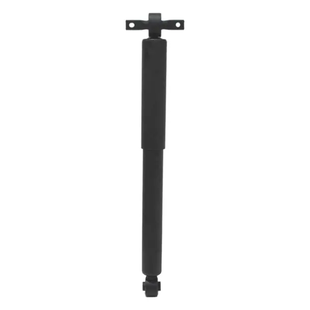 173971 - : PRT 173971 Suspension Shock Absorber for PRT PERFORMANCE RIDE Image