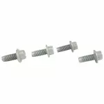W505263S439 - : Carrier Assembly Screw for Ford: Expedition, Mustang, Police Interceptor Sedan, Special Service Police Sedan, Taurus | Lincoln: Aviator, MKX, Nautilus, Navigator Image