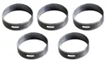 CC458 - : Engine Camshaft Bearing Set for Enginetech Image