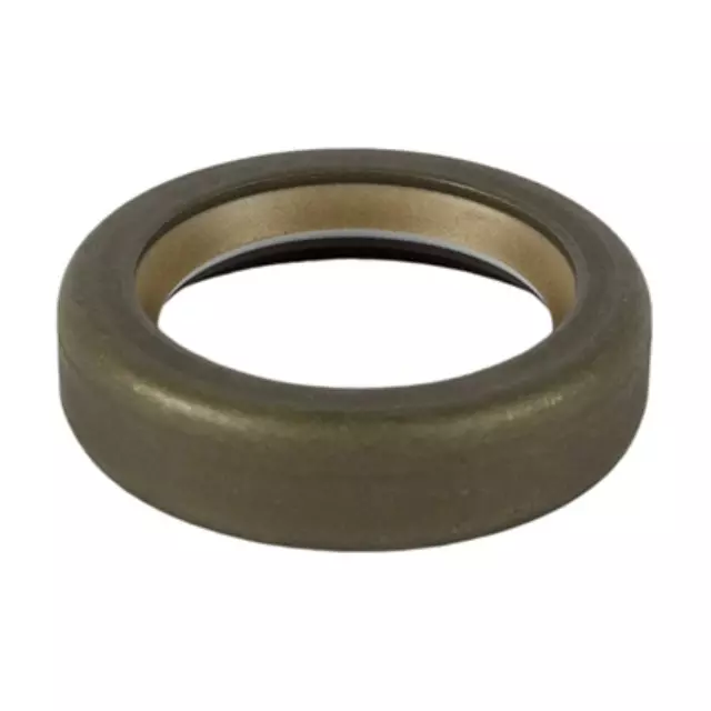 Seal Assembly Oil - Ford (9L8Z-7048-A)