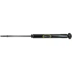 5541 - : OESpectrum Rear Suspension Shock Absorber for MONROE SHOCKS &amp; STRUTS Image
