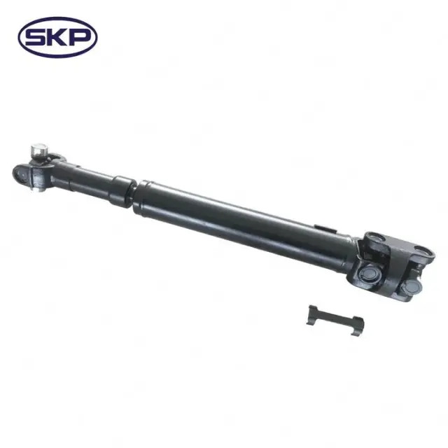 SK936115 - : Drive Shaft for Skyward Automotive Image