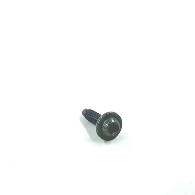N90969902 - Body: Lift-gate Stop Bumper Bolt for Volkswagen Image