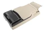 84390364 - : F Armrest for GM Image
