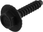 14560027U - Body: Inst Panel Speaker Screw for Nissan: TITAN, TITAN XD Image