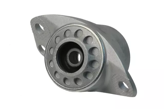 1J0513353G - : URO Parts Suspension Shock Absorber Mount for URO Image
