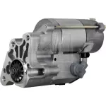 16003 - : Remy Starter Motor for Remy Image