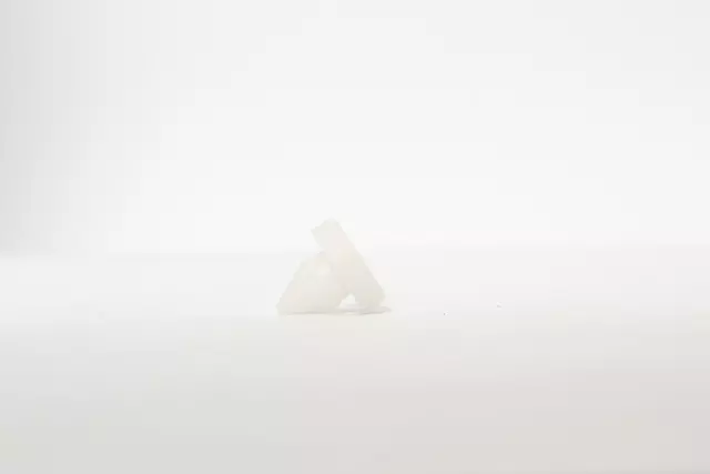 46505SA5000 - : Pad Pedal Stopper for Acura Image