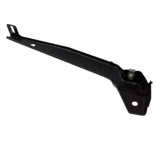 Support - Ford (8C3Z-8182-B)