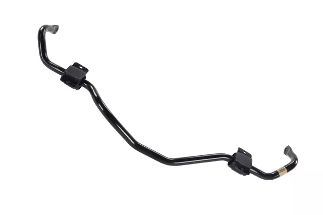 84458195 - : Part# 84458195 Front Stabilizer Shaft for Chevrolet: Camaro Image