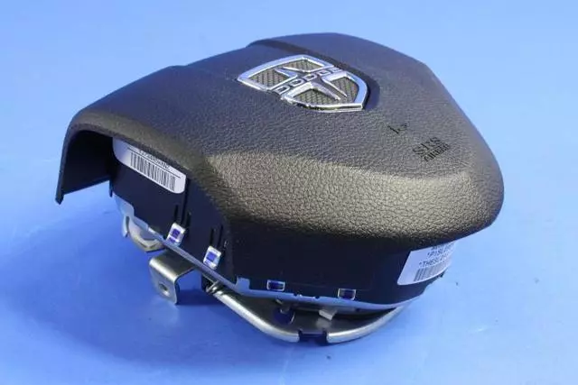 Driver Air Bag - Mopar (1SL29DX9AD)