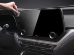 PT97660250 - Audio/Video: Lexus Multimedia Screen Protector for Lexus Image