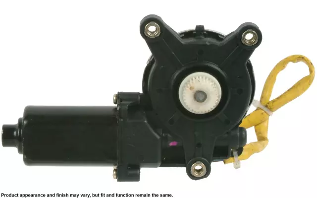 474535 - : Power Window Motor for Cardone Image