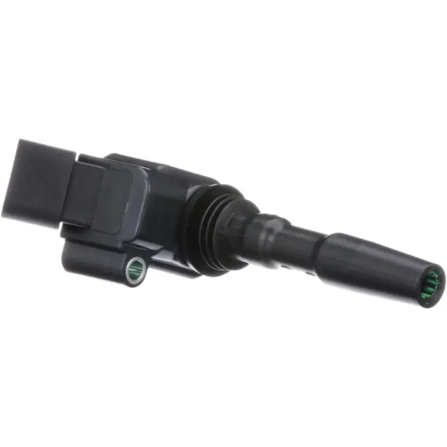 UF779 - Ignition Systems: Coil on Plug Coil for SMP CORP Image