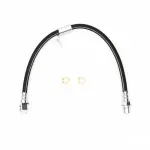 35054142 - : DFC Brake Hose for DYNAMIC FRICTION Image